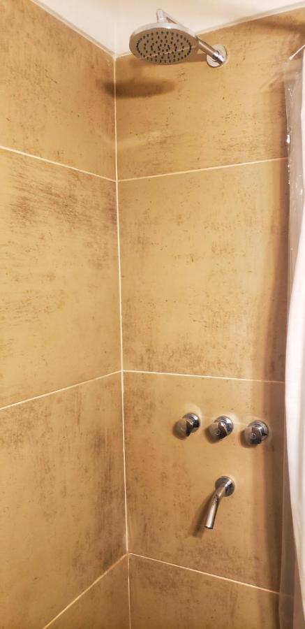 Departamento Centrico Mendoza Daire Dış mekan fotoğraf