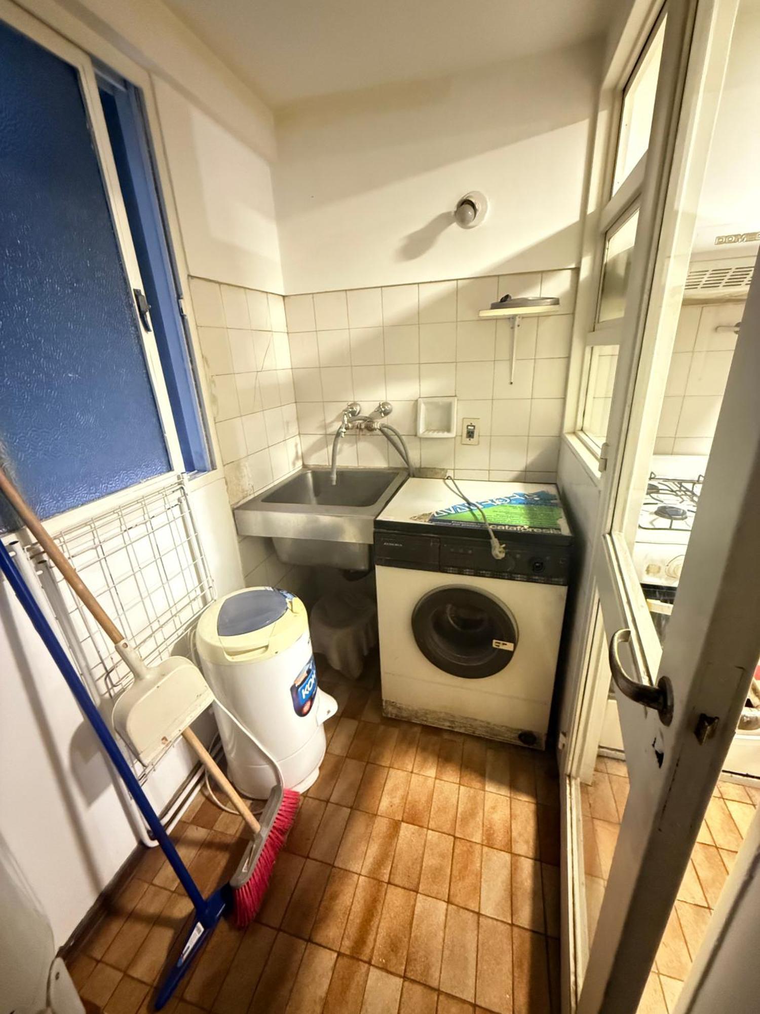 Departamento Centrico Mendoza Daire Dış mekan fotoğraf