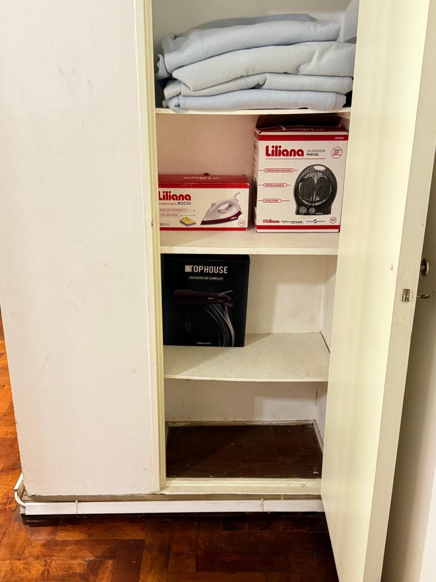 Departamento Centrico Mendoza Daire Dış mekan fotoğraf