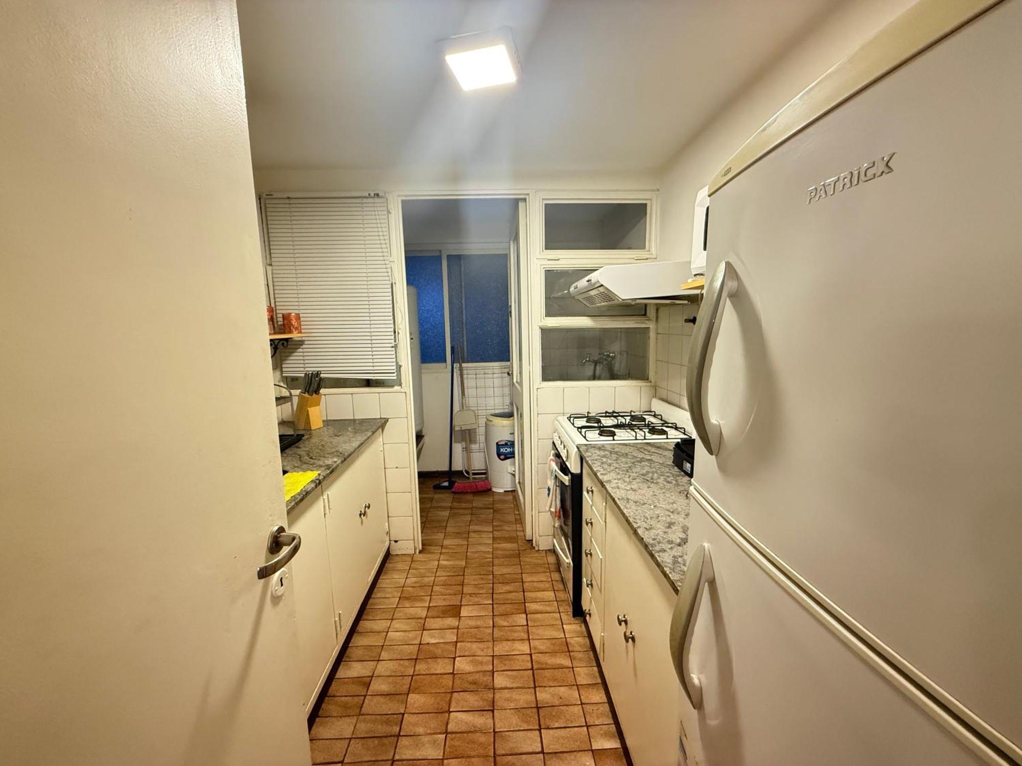 Departamento Centrico Mendoza Daire Dış mekan fotoğraf