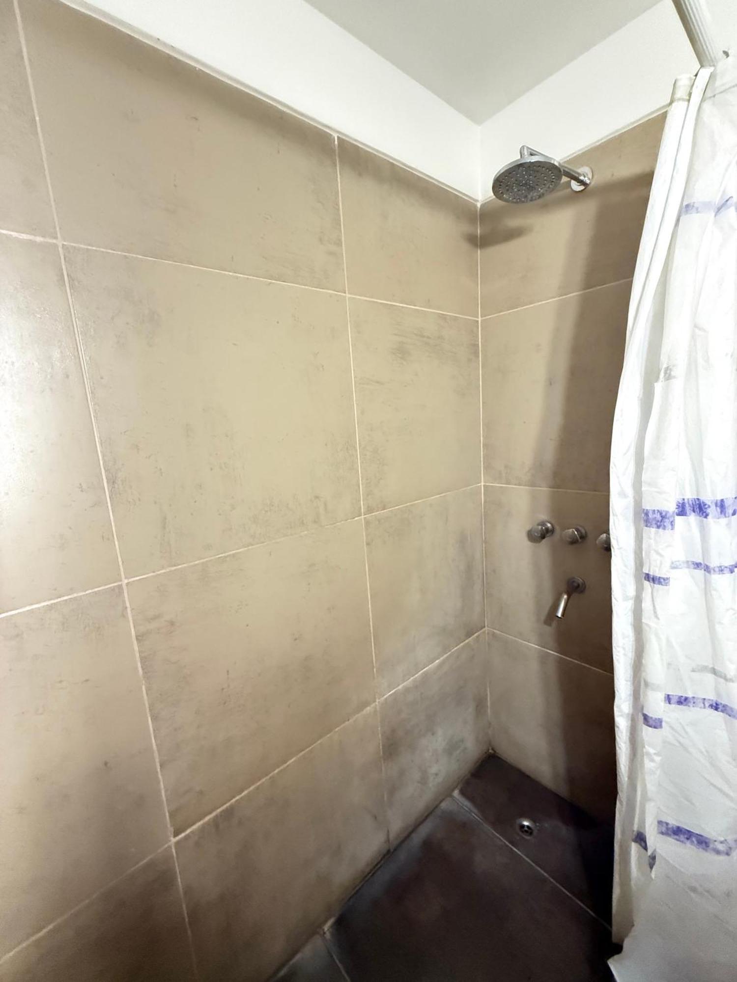 Departamento Centrico Mendoza Daire Dış mekan fotoğraf